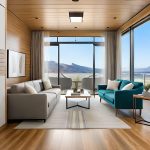 Mobile Homes for Rent