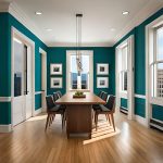 Trulia Homes
