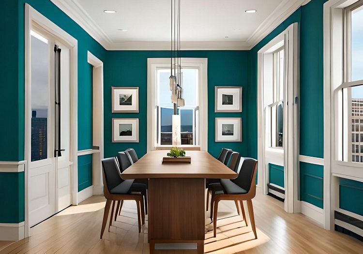 Trulia Homes