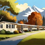 Mountain View Mobile Home Park