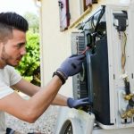 air_conditioner_repair_service-1024×585