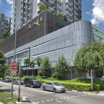 Kinex_Shopping_Mall_Near_To_Dunman_Grand_Condo_New_Launch_at_Dunman_Road_by_Singhaiyi