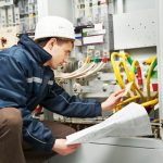 Affordable-Commercial-Electrical-Services-760×506