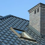 Roof12