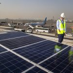 dubai-airport-solar-e1563354119566