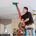 duct-cleaner-crop-4
