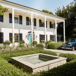front-porch-ideas-hbx080119cuffhome-517-copy-1645722049