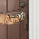 Locksmith Sunny Isles Beach