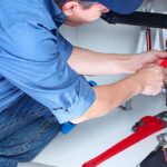 primo-Kitchen-Plumbing
