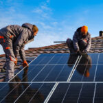solar-panel-installers