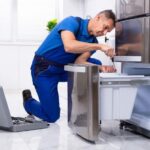 fridge-freezer-repair-liverpool