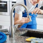 Top Rated Knoxville Plumbing Company