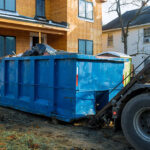 construction-dumpster-drop-off-650w