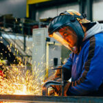 custom-steel-fabrication