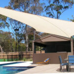 pool-area-min-1150×580