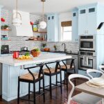 light-blue-modern-kitchen-CWYoBOsD4ZBBskUnZQSE-l-97a7f42f4c16473a83cd8bc8a78b673a