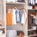 Bella Systems Custom Closets: Transforming Homes with Organization and Style Custom-Closet-Design-Ideas-10-Greatest-Ideas-for-Your-Spaces-790x510