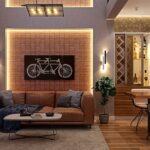 luxury-home-design-on-budget