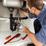 Midtown-Atlanta-Plumbing