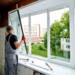 get a window quote