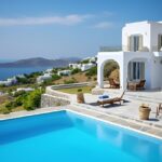 villas for sale in Malta