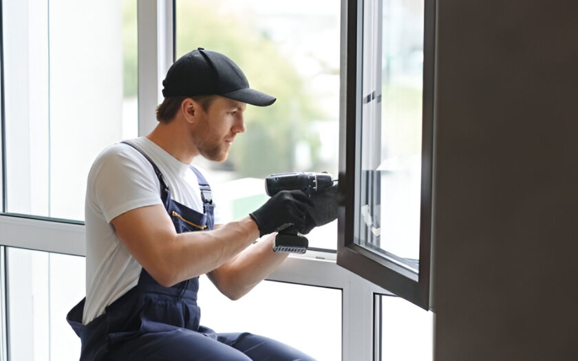 window replacement near me