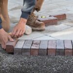 9633cdadc9d67675aae0681a7168c903