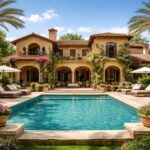 Top Property for Sale in Malta with the Best Deals Today Property for sale in Malta