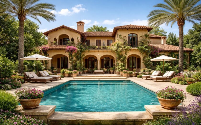 Property for sale in Malta