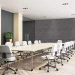 Sound Absorbing Panels for Better Acoustic Spaces Today SS-S-2500-Panels-7fd6e073