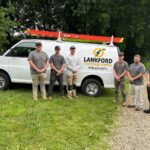 Expert Electrician Services in Mebane, NC You Can Trust LankfordElectricalServiceTeam