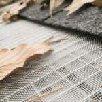 Gutter Guards Raleigh