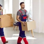 Trusted Moving Company Atlanta for Stress-Free Moves images (7)