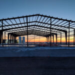 What You Need to Know About a Steel Building Kit steel-building-construction-kansas-colorado-nebraska