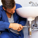 Affordable Home Plumbing Services in Powell sunshine-coast-local-plumber