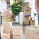 Chennai Packers and Movers for a Smooth Move packers-movers-companies-1